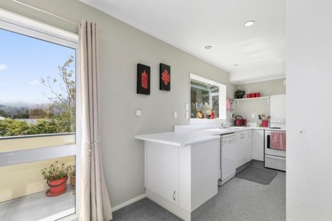 Photo of property in 2a Oriental Street, Petone, Lower Hutt, 5012