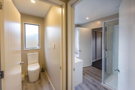 Photo of property in 37 Beechwood Drive, Northwood, Christchurch, 8051