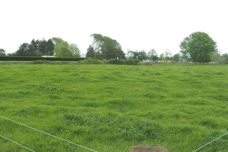 Photo of property in 566a Tenfoot Road, Taupiri, 3791