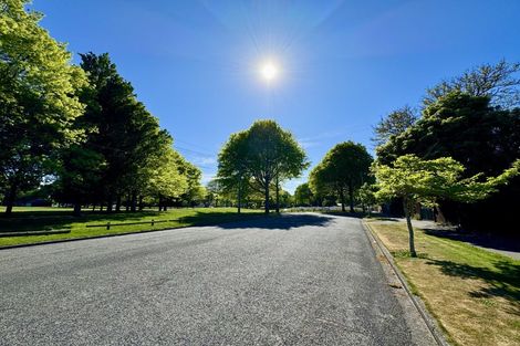 Photo of property in 88 Kellys Road, Mairehau, Christchurch, 8052