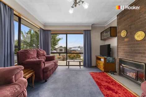 Photo of property in 1 Mallard Place, Mosgiel, 9024