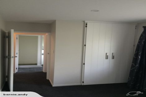 Photo of property in 2/59 Briggs Road, Mairehau, Christchurch, 8052