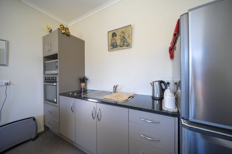 Photo of property in 40 Pukutahi Drive, Te Anau, 9600