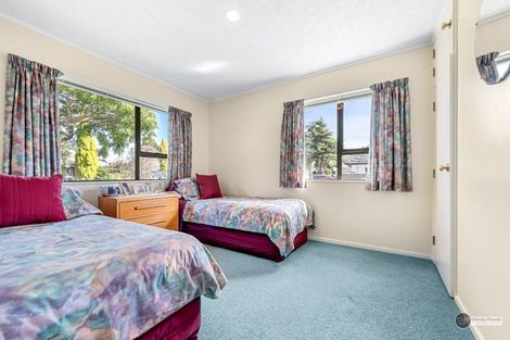Photo of property in 31 Tyndall Street, Waiwhetu, Lower Hutt, 5010