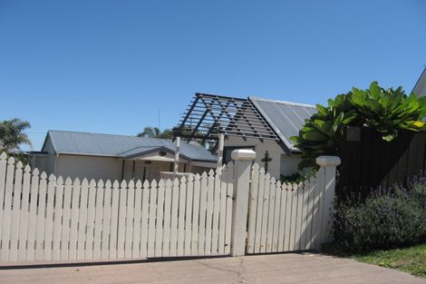 Photo of property in 78 Town Point Road, Maketu, Te Puke, 3189