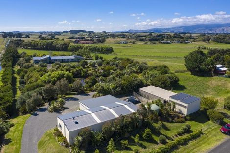 Photo of property in 38 Puruaha Road, Te Horo, Otaki, 5581