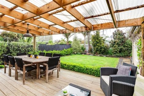 Photo of property in 4 Kuku Street, Te Awanga, 4102