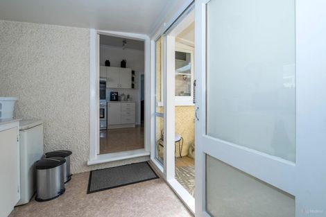 Photo of property in 34 Maltby Avenue, West End, Timaru, 7910