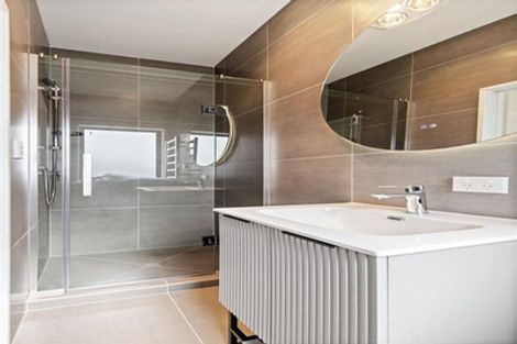 Photo of property in 70 Opoka Street, Papakura, 2110