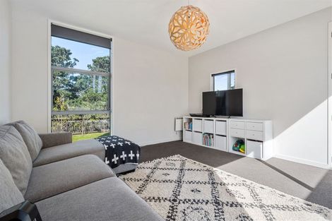 Photo of property in 11 Coprosma Close, Papamoa Beach, Papamoa, 3118