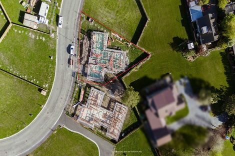 Photo of property in 11 Elmwood Drive, Methven, 7730