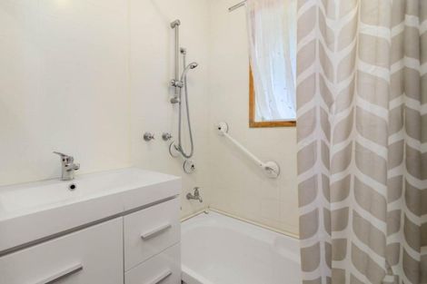 Photo of property in 4 Stembridge Road, Ngongotaha, Rotorua, 3010