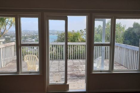 Photo of property in 1116 Whangaparaoa Road, Tindalls Beach, Whangaparaoa, 0930