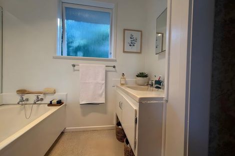 Photo of property in 15 Sunline Avenue, Massey, Auckland, 0614