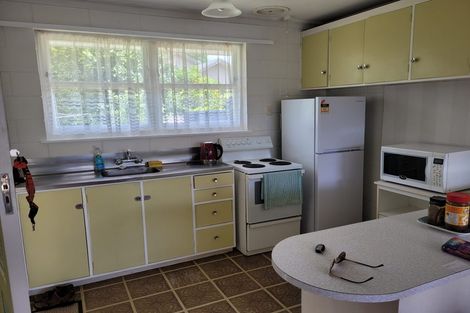 Photo of property in 4/109 Seventeenth Avenue, Tauranga South, Tauranga, 3112