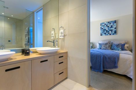 Photo of property in 6/8 Sussex Street, Nelson, 7010