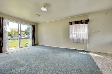 Photo of property in 26 Victoria Place, Tokoroa, 3420