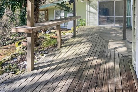 Photo of property in 70 Rangaroa Road, Taumarunui, 3920