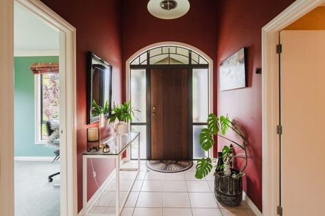 Photo of property in 4 Kilmuir Place, Rototuna, Hamilton, 3210