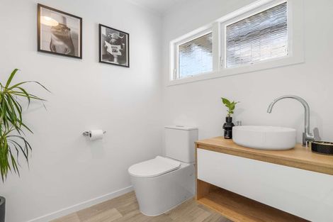 Photo of property in 4/49 Russell Road, Manurewa, Auckland, 2102