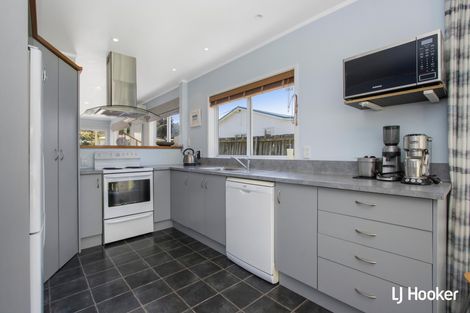 Photo of property in 20 Marine Avenue, Waihi Beach, 3611