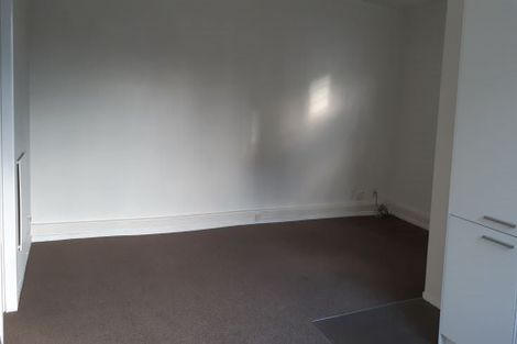 Photo of property in 121 Owen Street, Newtown, Wellington, 6021
