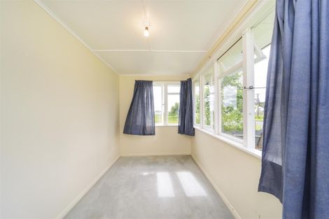 Photo of property in 26 Princess Street, Marton, 4710