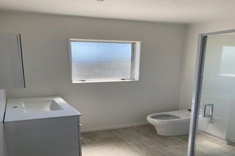 Photo of property in 242b Flaxmere Avenue, Flaxmere, Hastings, 4120