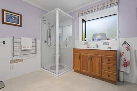 Photo of property in 22 Woodland Grove, Feilding, 4702