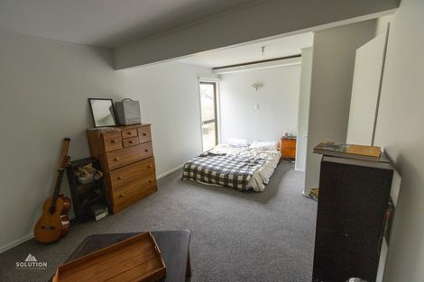 Photo of property in 10 Arawata Terrace, Fernhill, Queenstown, 9300