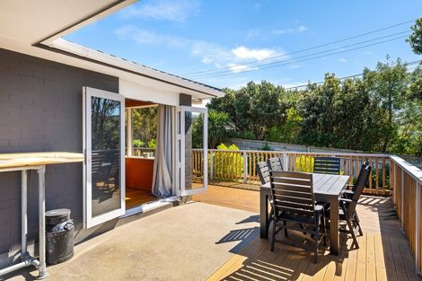 Photo of property in 150 Rawhiti Road, Pukerua Bay, 5026