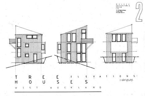 Photo of property in 13 Waikarekare Lane, Karekare, Auckland, 0772