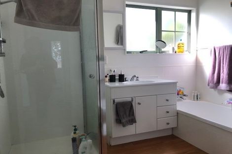 Photo of property in 7/193 Eskdale Road, Birkenhead, Auckland, 0626