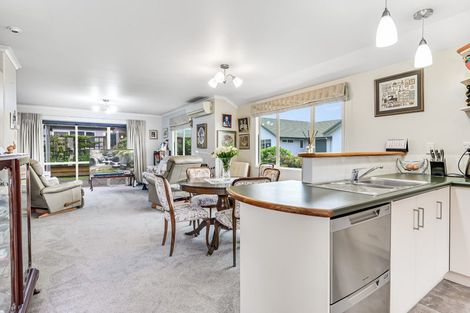 Photo of property in Village Gardens, 35/16 Rototuna Road, Flagstaff, Hamilton, 3210