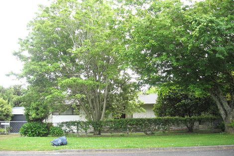 Photo of property in 1 Shelley Street, Leamington, Cambridge, 3432