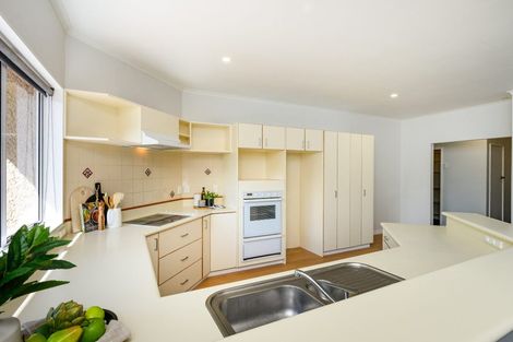 Photo of property in 237 Victoria Avenue, Hokowhitu, Palmerston North, 4410