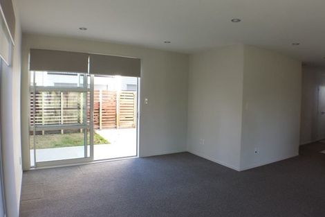 Photo of property in 25 Arion Road, Takanini, 2112