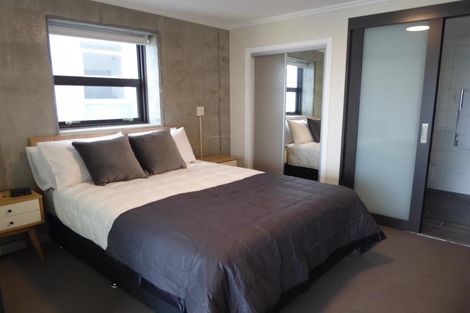 Photo of property in Frame Apartments, 801/111 Molesworth Street, Thorndon, Wellington, 6011