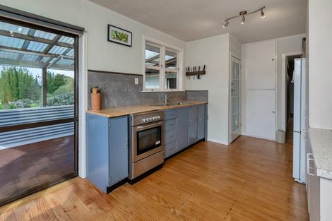 Photo of property in 28 High Street, Raumanga, Whangarei, 0110