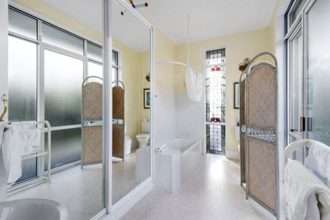 Photo of property in 14 Collins Drive, Waikuku Beach, 7402