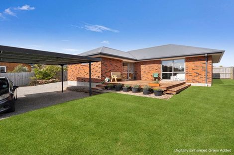 Photo of property in 5a Patiki Place, Diamond Harbour, Lyttelton, 8971