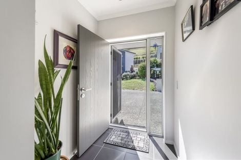 Photo of property in 6 Glenbrae Street, Atawhai, Nelson, 7010