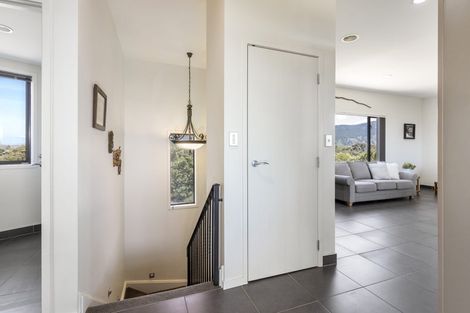 Photo of property in 22 Edgewater Place, Rarangi, Blenheim, 7273