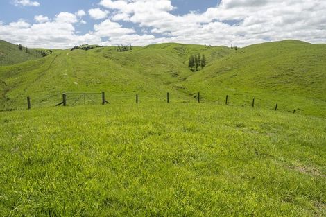 Photo of property in 268 Mikimiki Road, Mikimiki, Masterton, 5881