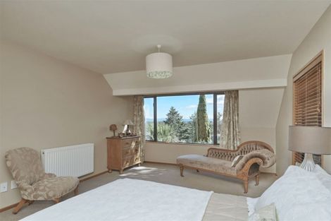 Photo of property in 292 Centaurus Road, Hillsborough, Christchurch, 8022