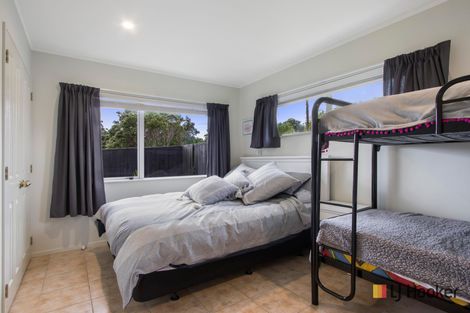 Photo of property in 20 Bowentown Boulevard, Bowentown, Waihi Beach, 3177