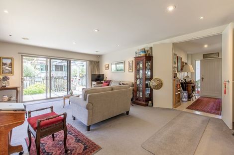 Photo of property in 2/21 Kutai Street, Turangi, 3334