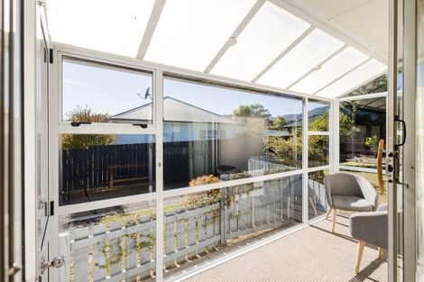 Photo of property in 2/577 Main Rd Stoke, Stoke, Nelson, 7011