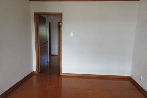 Photo of property in 22 Tindalls Bay Road, Tindalls Beach, Whangaparaoa, 0930