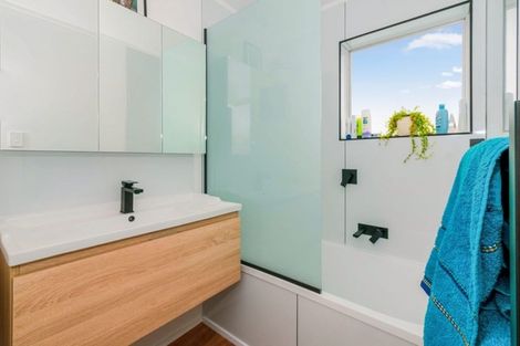 Photo of property in 1/45 Charntay Avenue, Clover Park, Auckland, 2019